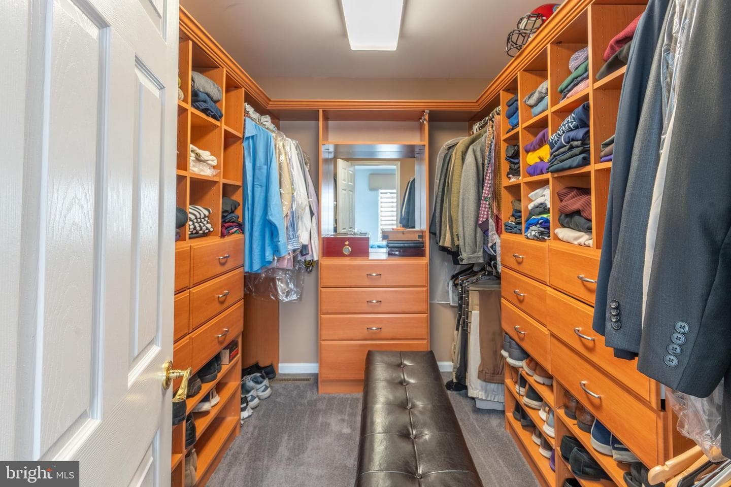 925 Morgan Road photo 55