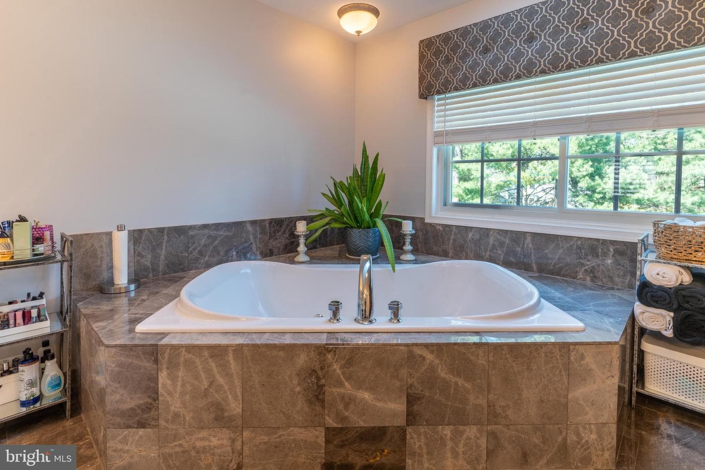 925 Morgan Road photo 58