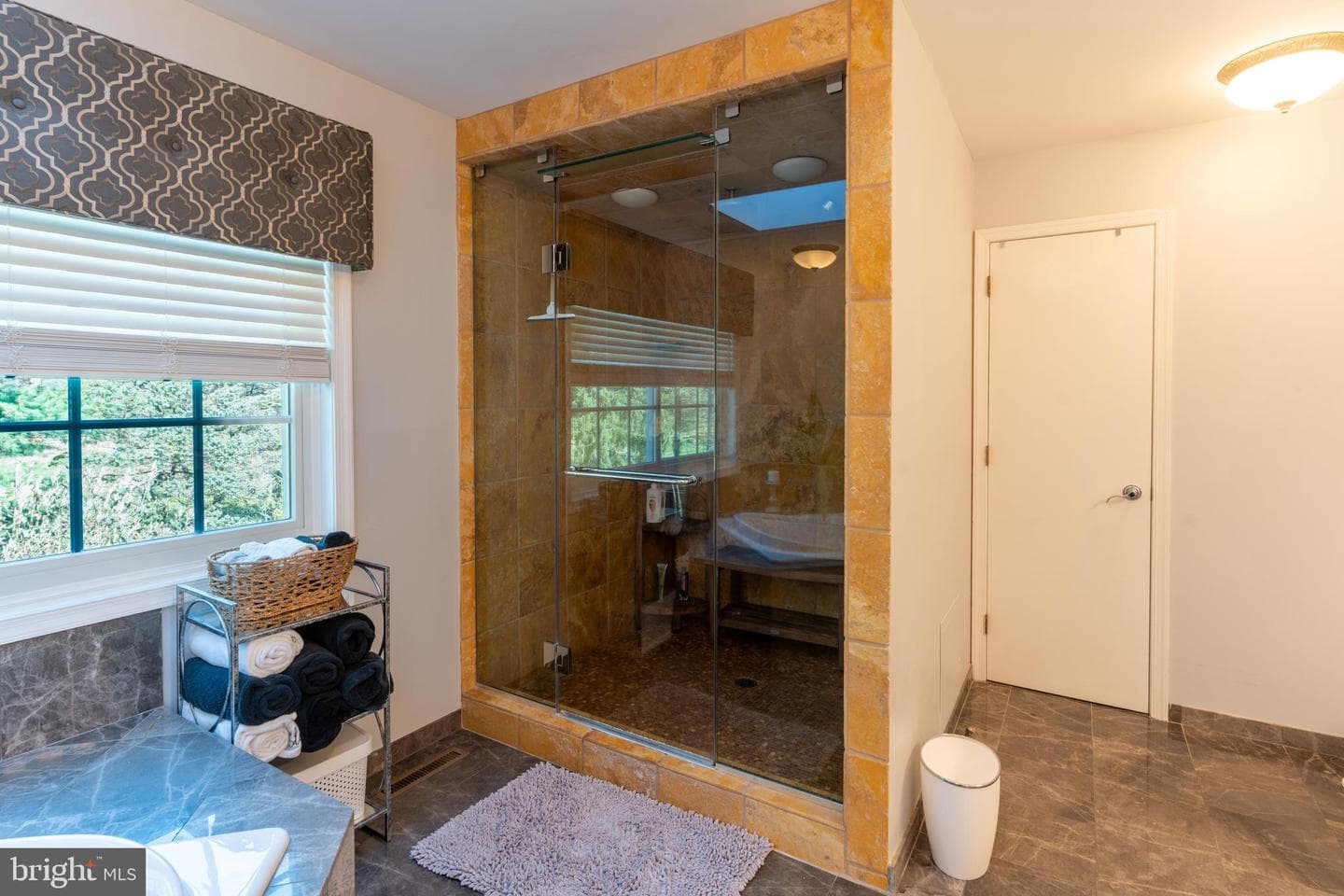 925 Morgan Road photo 61