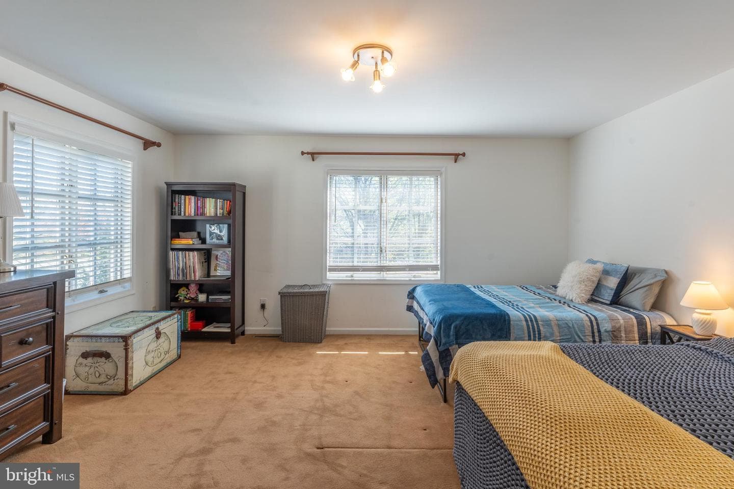 925 Morgan Road photo 65