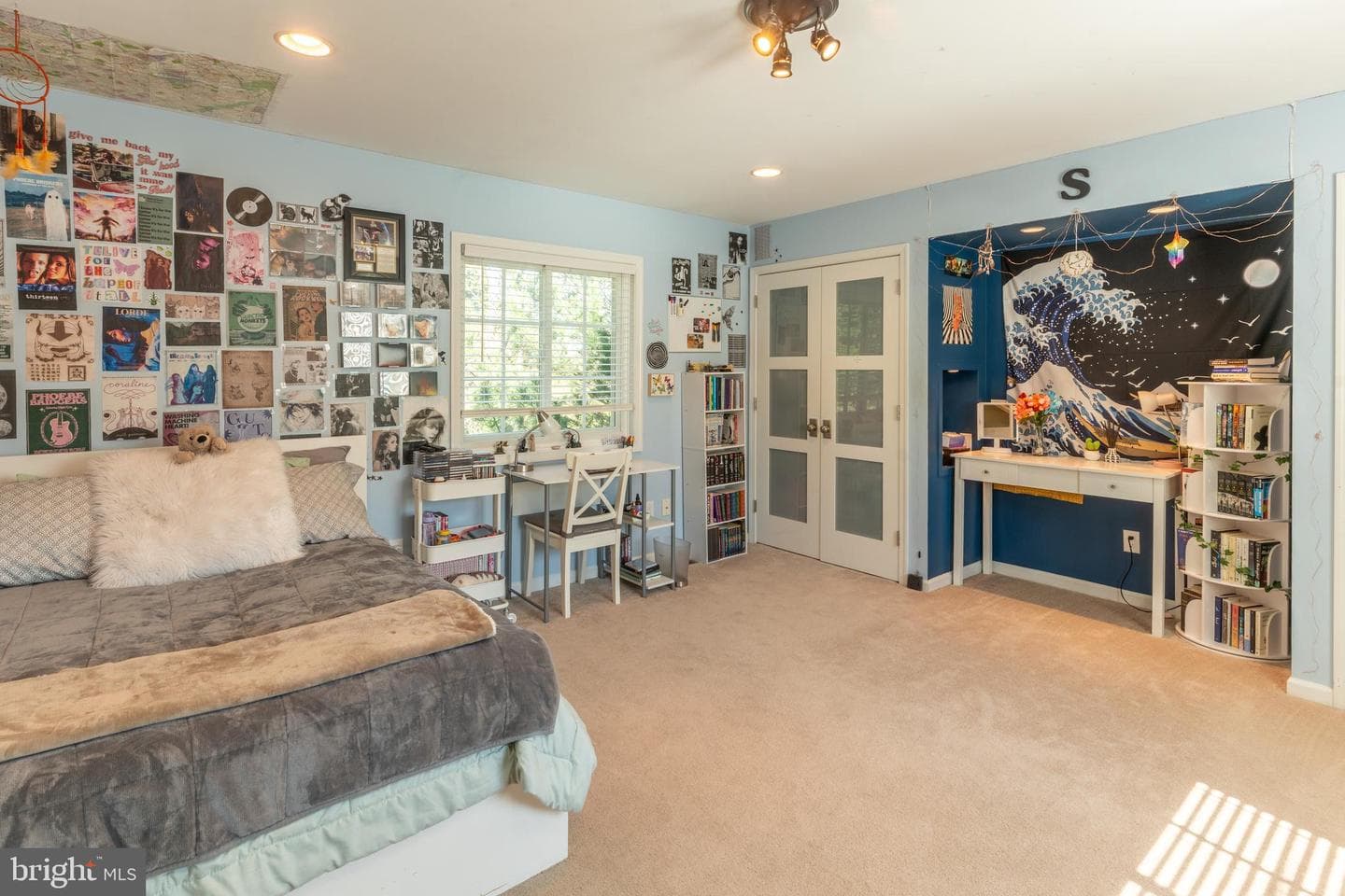 925 Morgan Road photo 67