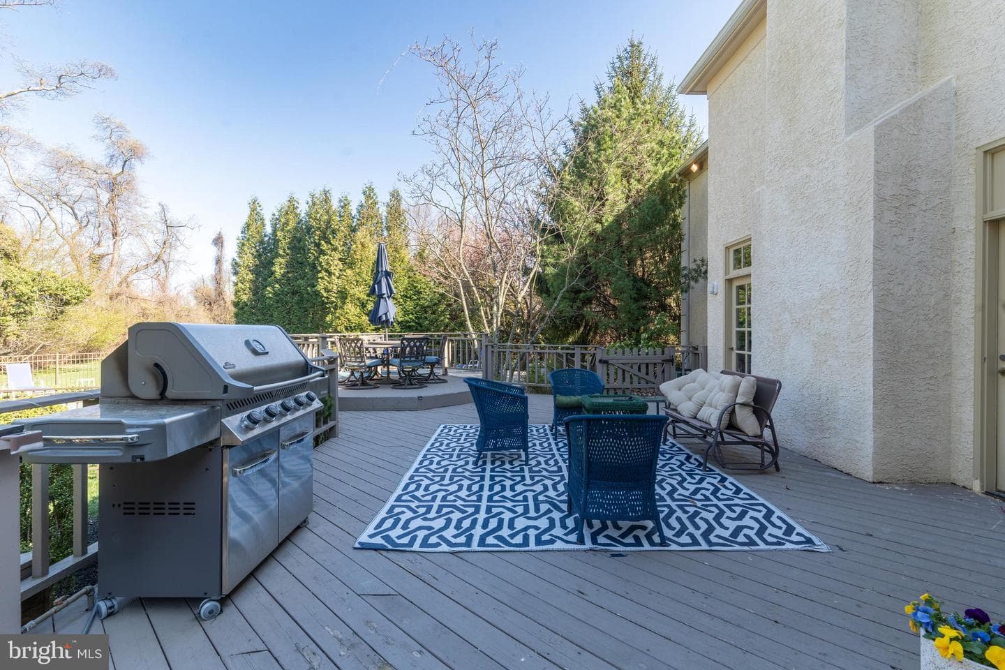 925 Morgan Road photo 74