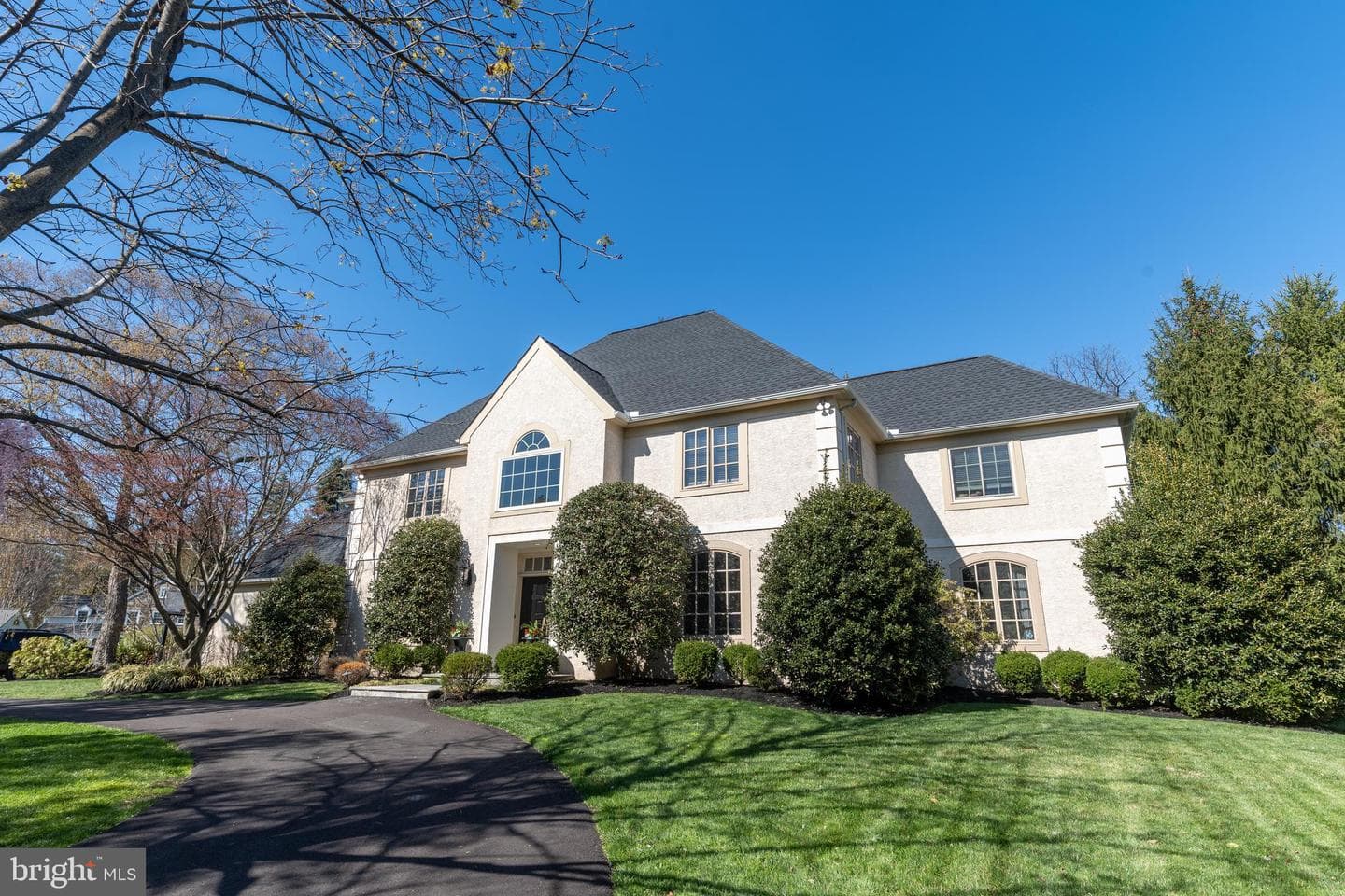 925 Morgan Road photo 81