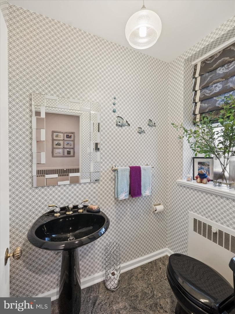 1208 Melrose Avenue photo 11