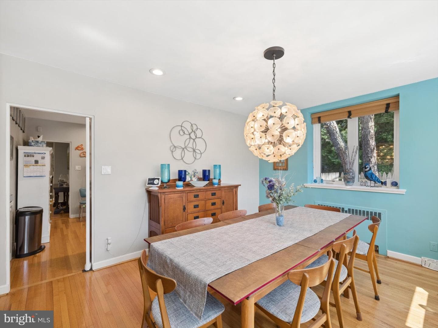 1208 Melrose Avenue photo 13