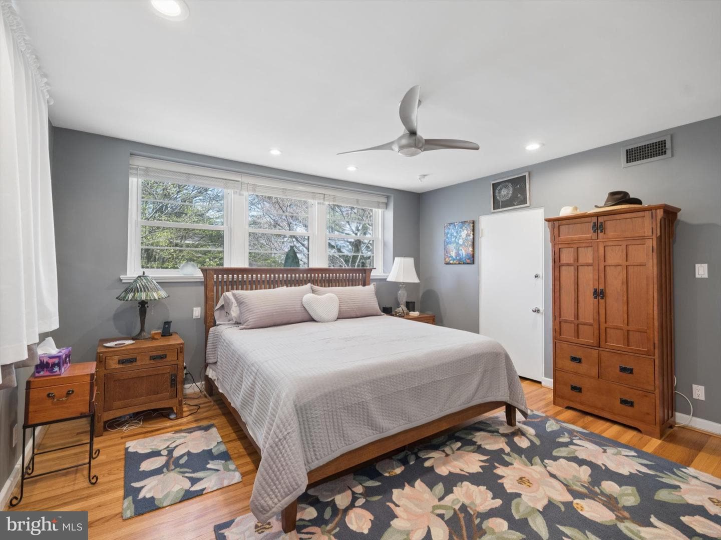 1208 Melrose Avenue photo 22