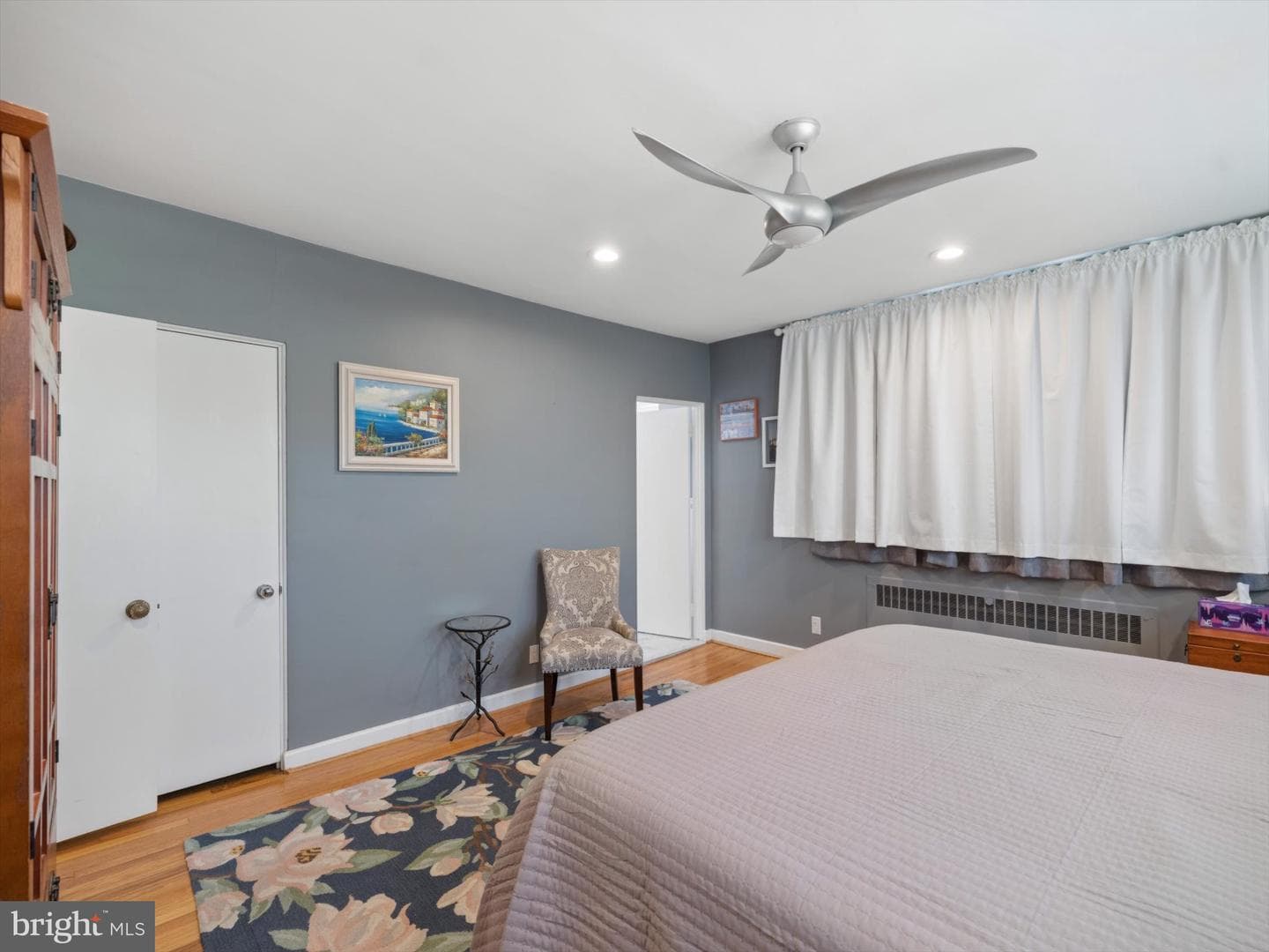 1208 Melrose Avenue photo 25