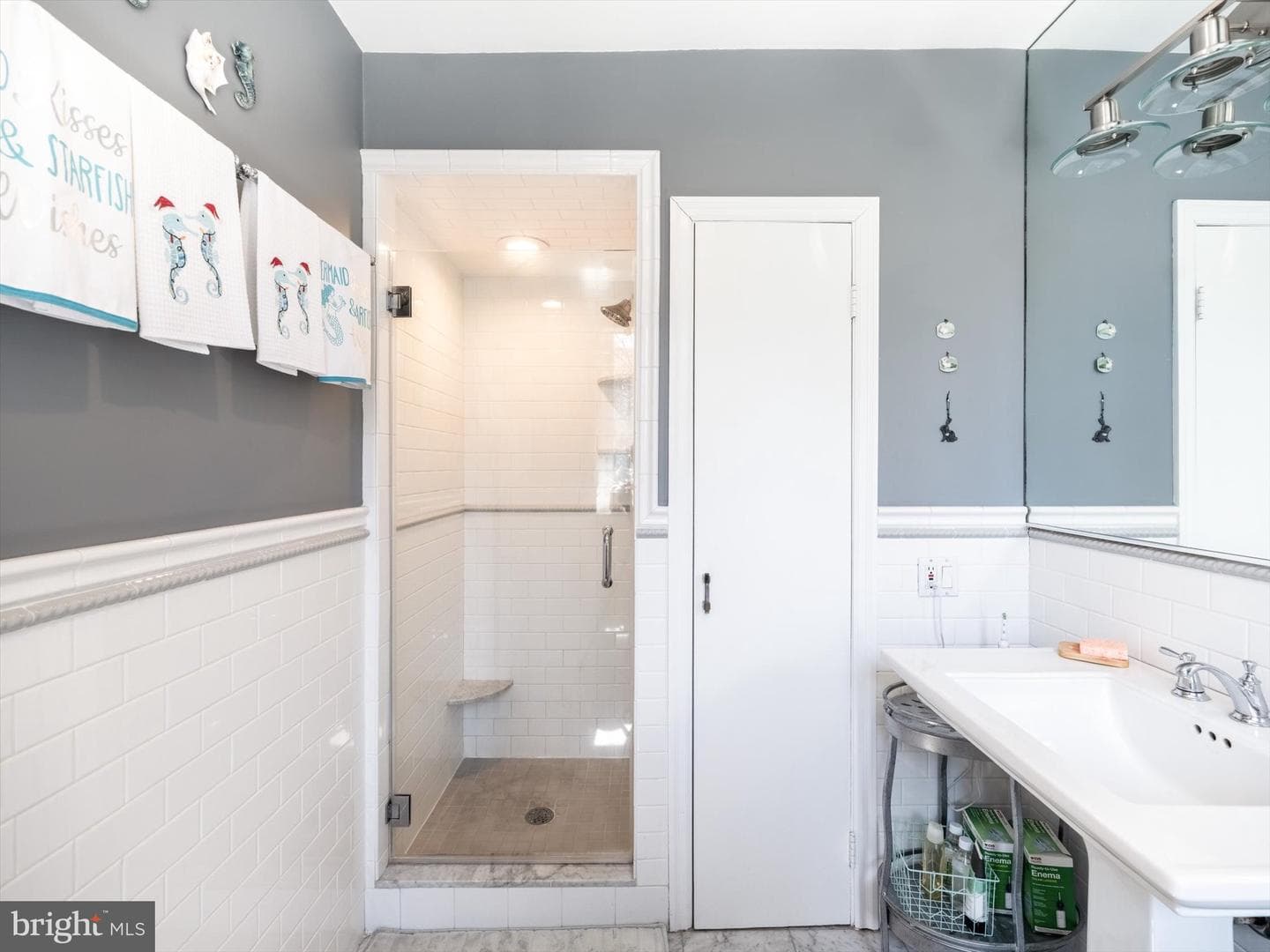 1208 Melrose Avenue photo 27