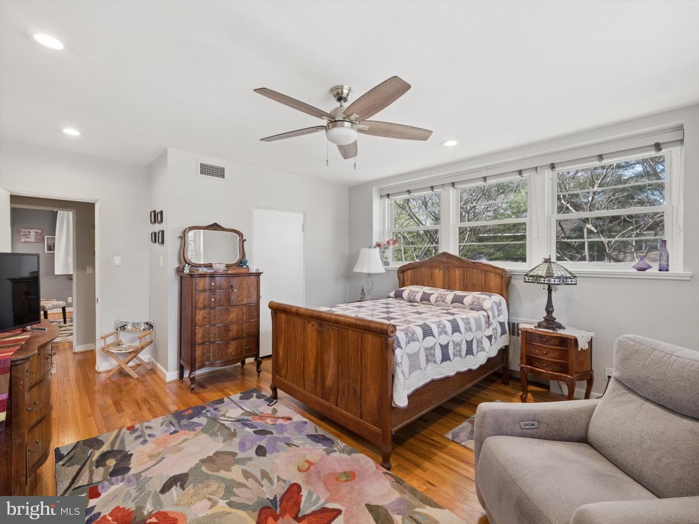 1208 Melrose Avenue photo 29