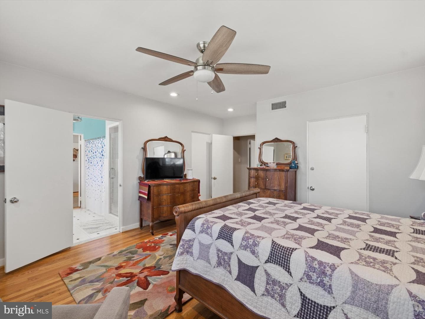 1208 Melrose Avenue photo 31