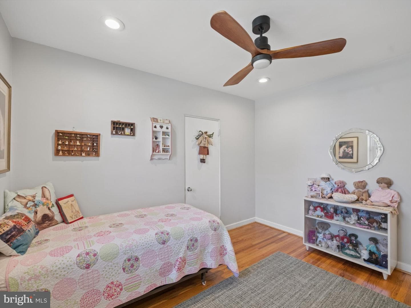 1208 Melrose Avenue photo 35