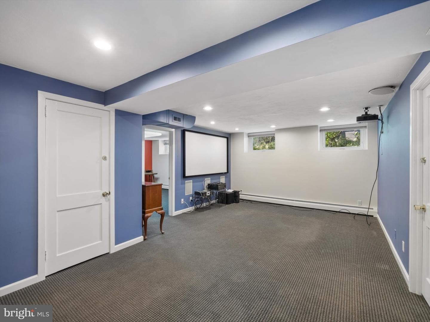 1208 Melrose Avenue photo 36