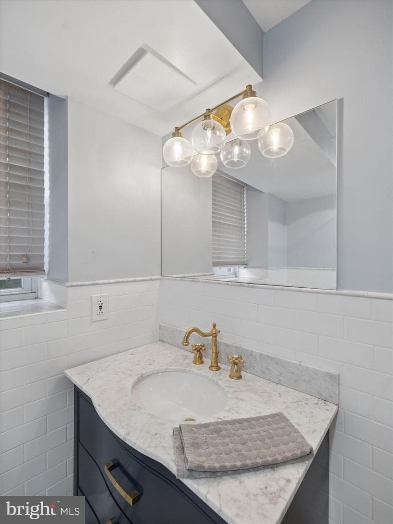 1208 Melrose Avenue photo 39
