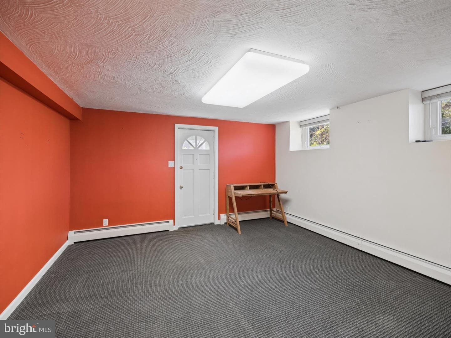 1208 Melrose Avenue photo 41