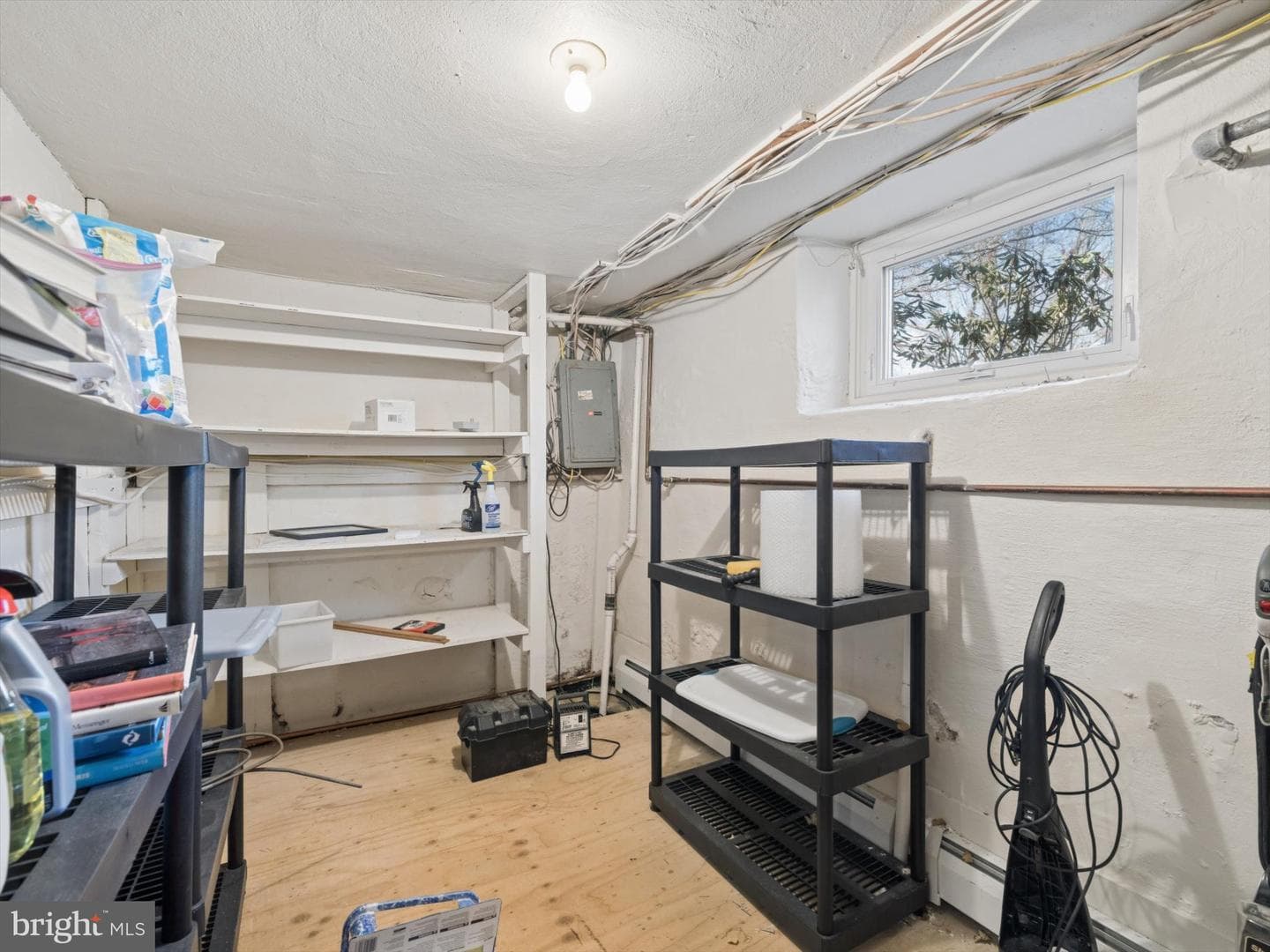 1208 Melrose Avenue photo 42