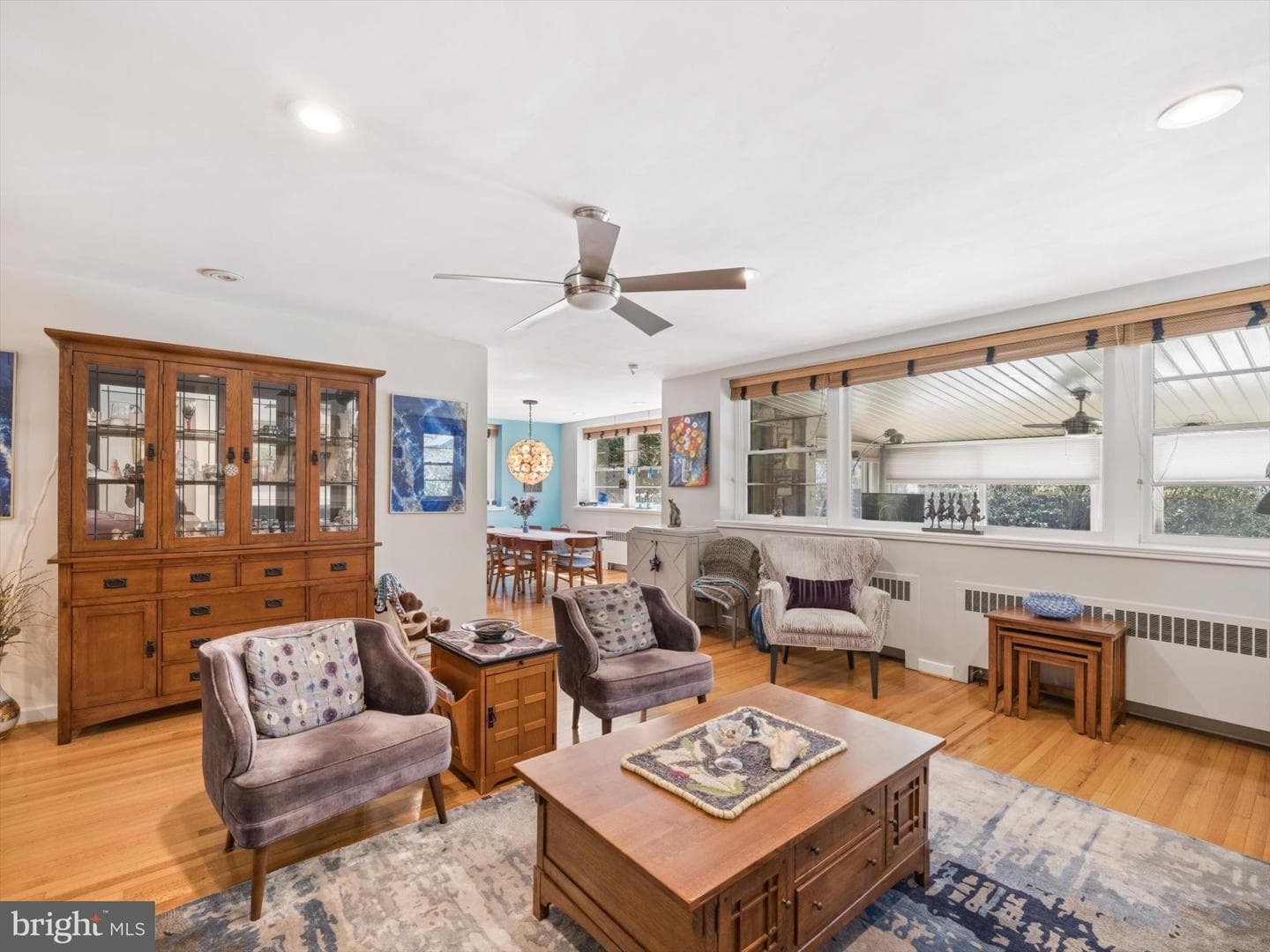 1208 Melrose Avenue photo 8