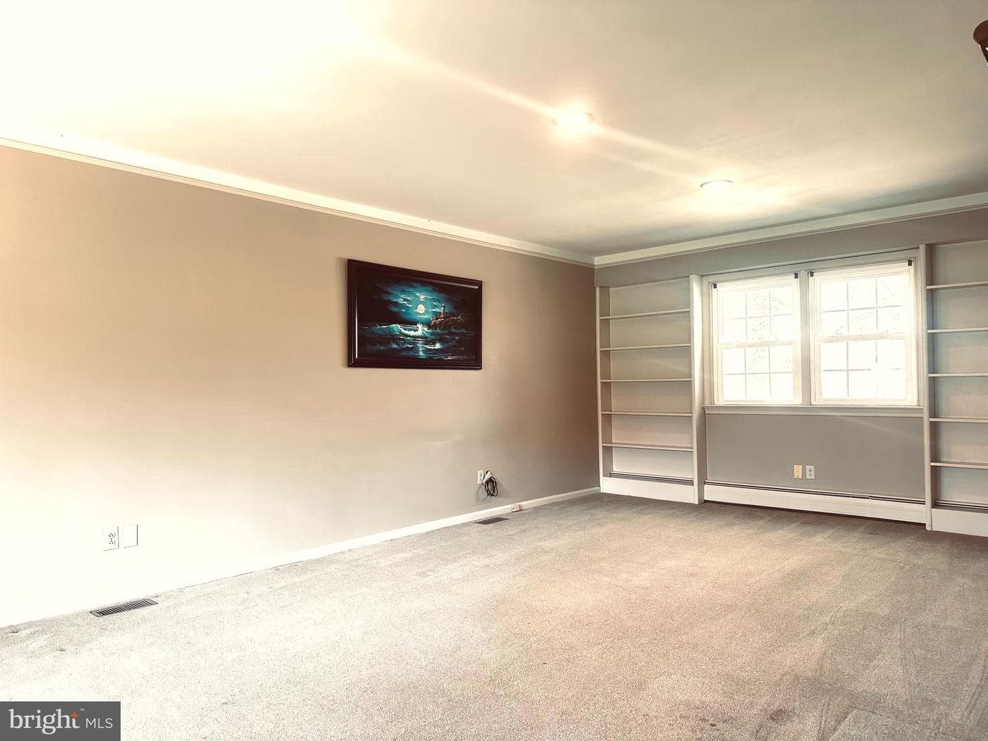 1626 Norristown Road photo 13