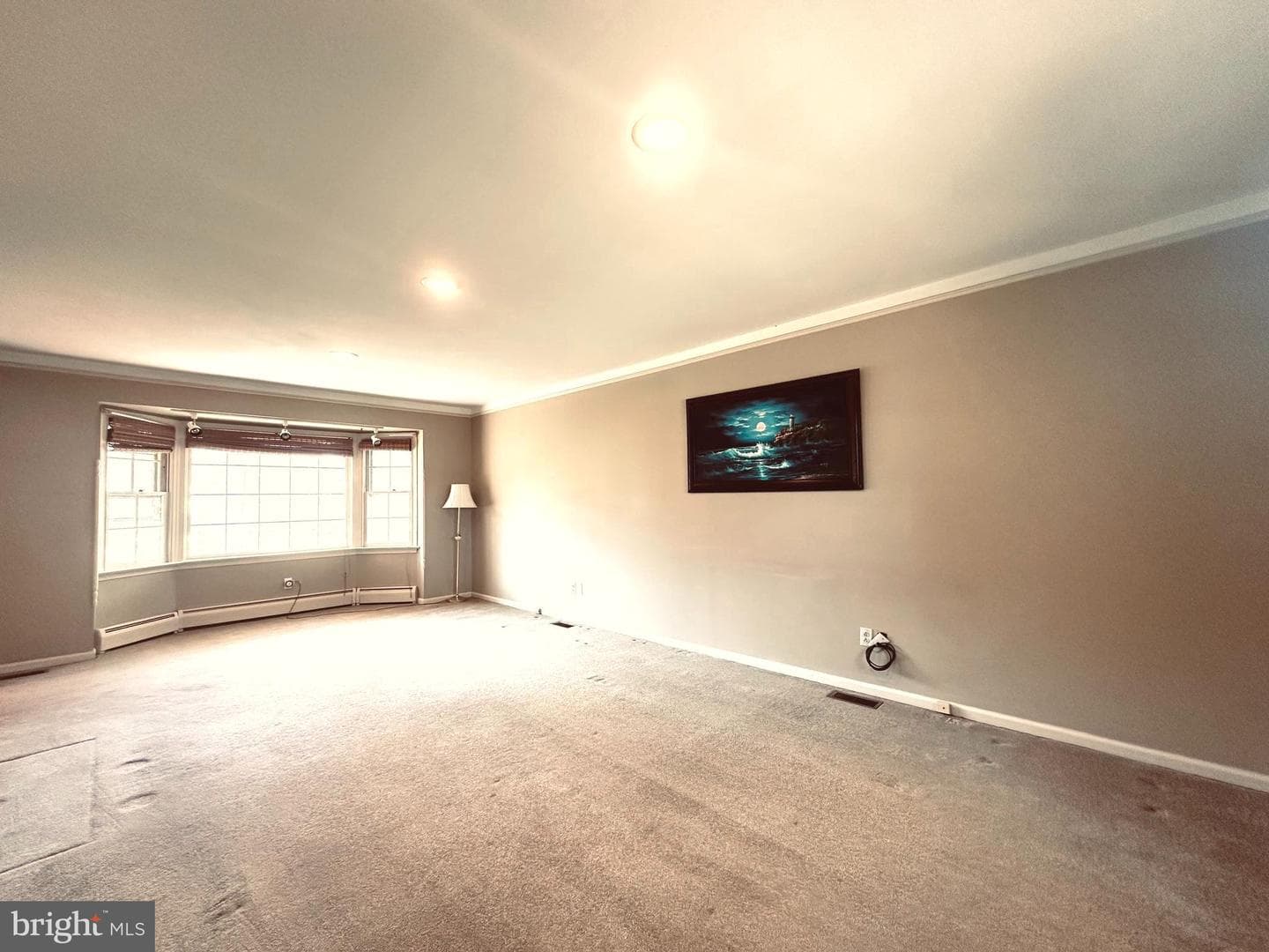 1626 Norristown Road photo 15