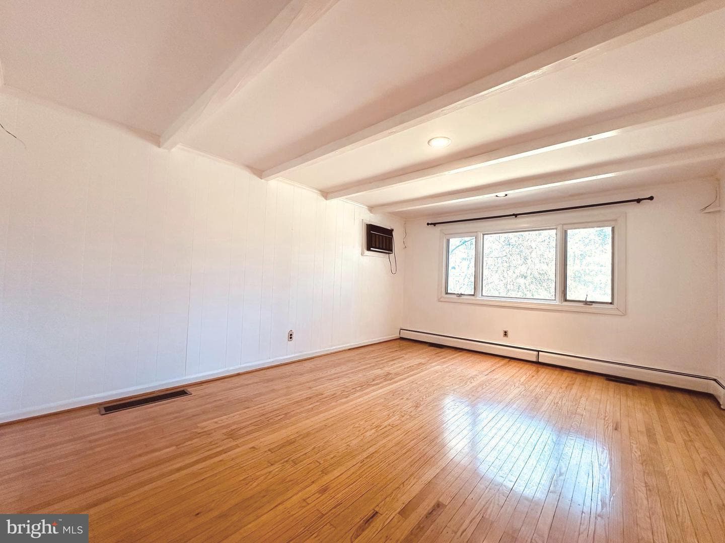 1626 Norristown Road photo 17