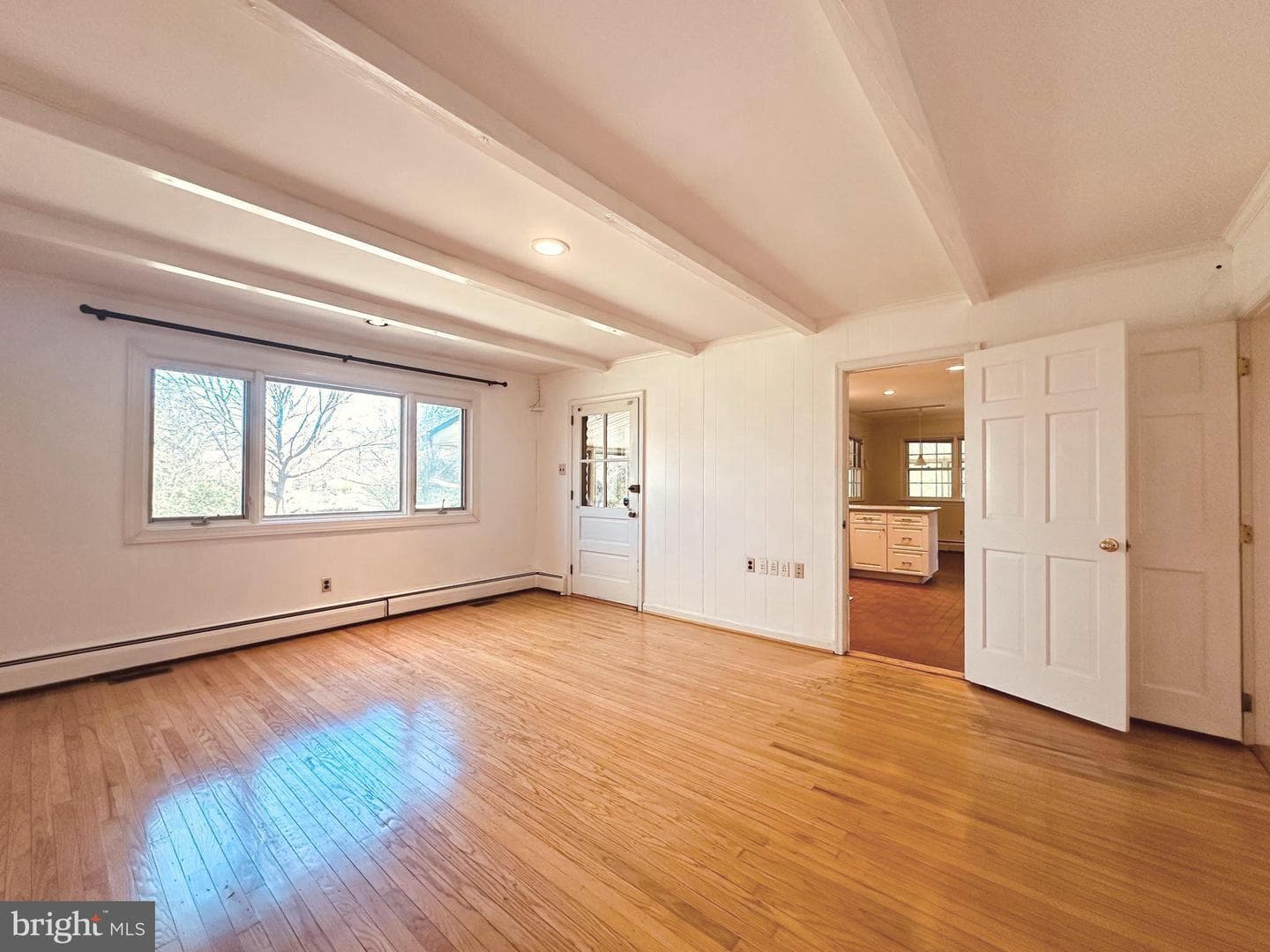 1626 Norristown Road photo 18