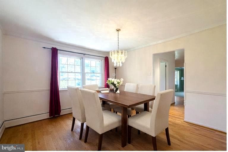 1626 Norristown Road photo 19