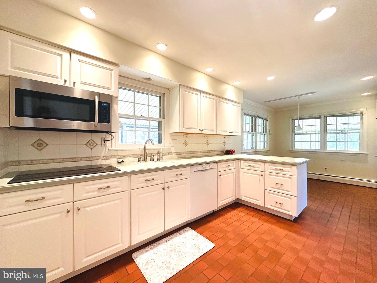 1626 Norristown Road photo 23