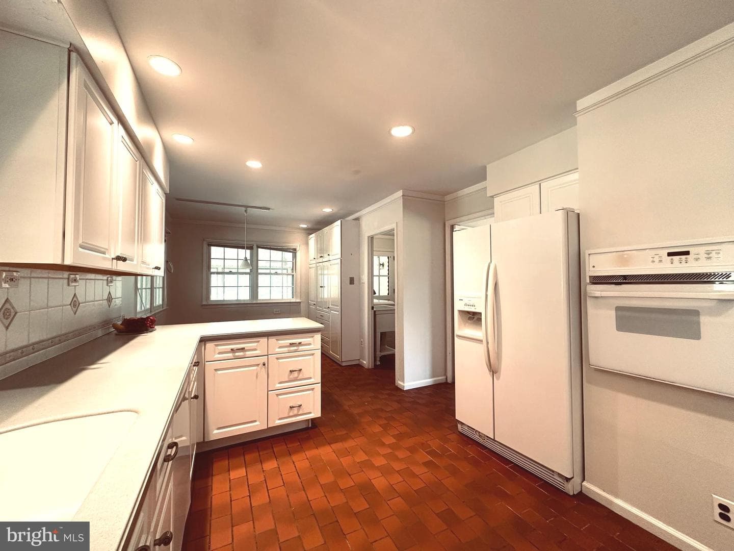 1626 Norristown Road photo 24