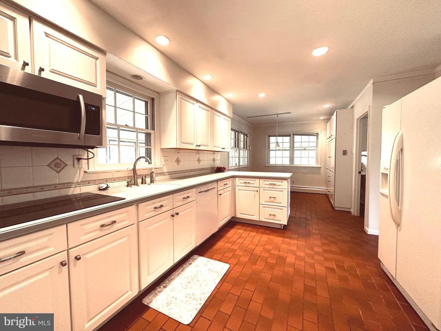 1626 Norristown Road photo 26