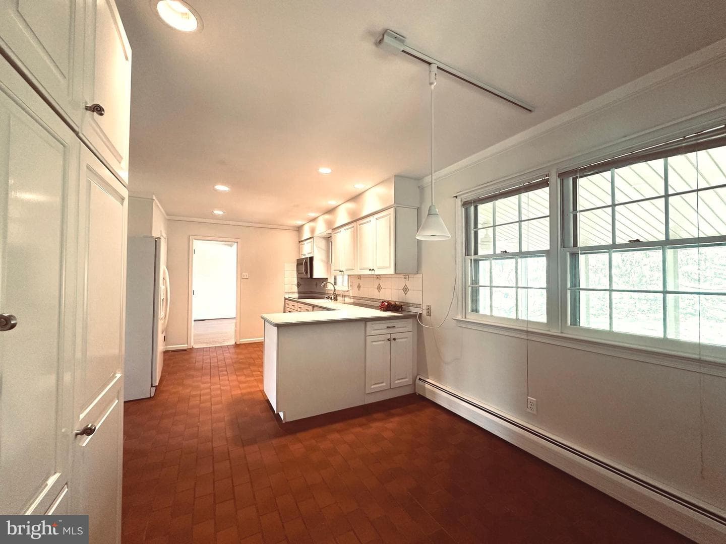 1626 Norristown Road photo 28