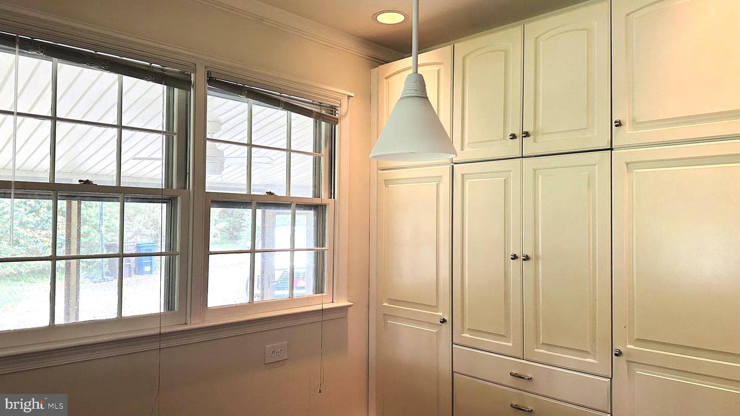 1626 Norristown Road photo 31