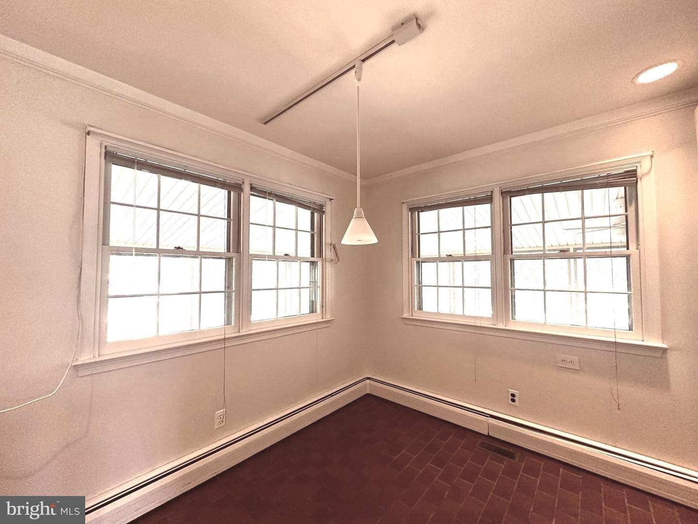 1626 Norristown Road photo 32