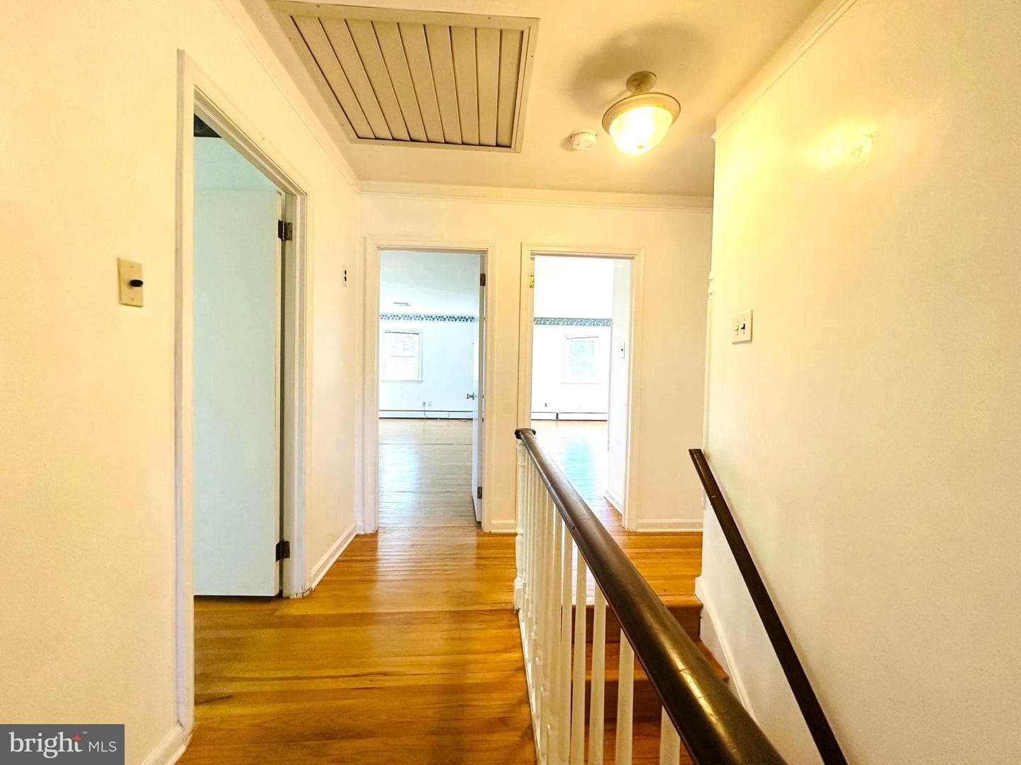 1626 Norristown Road photo 33