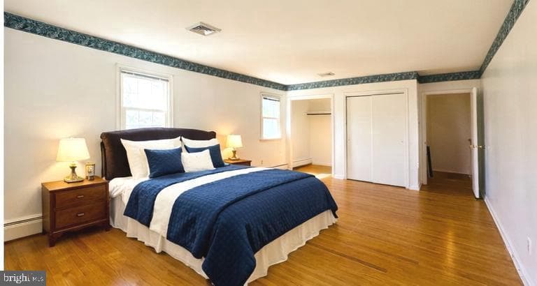 1626 Norristown Road photo 38