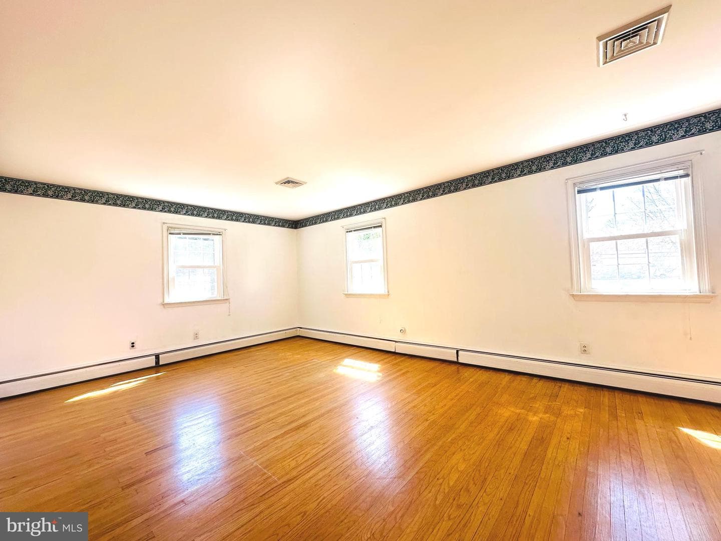1626 Norristown Road photo 41