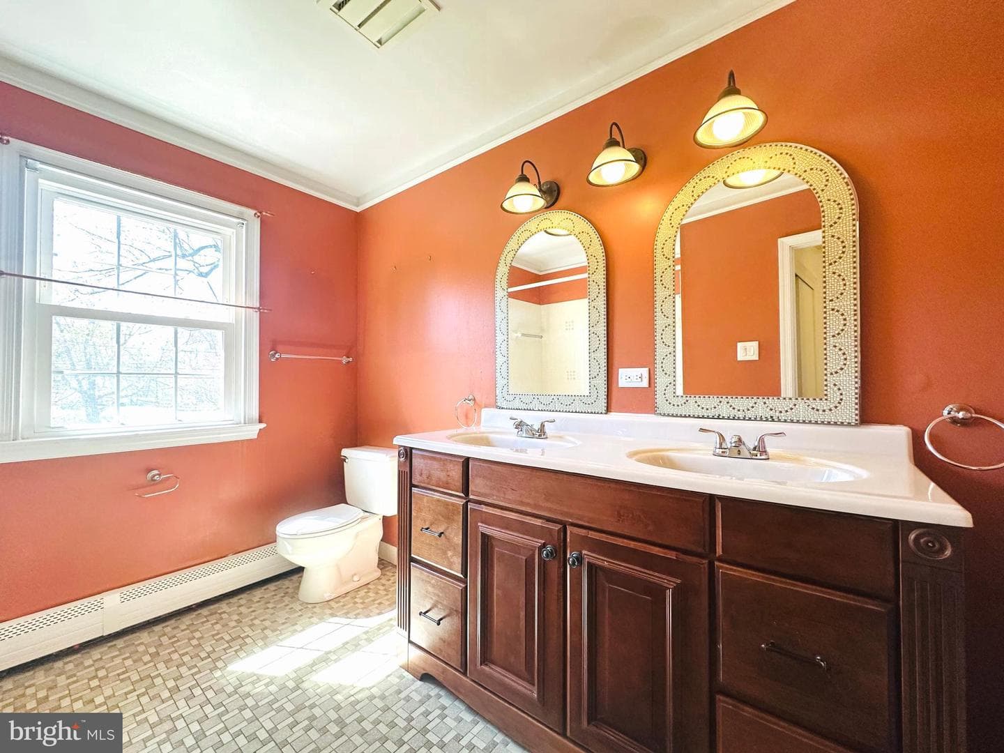1626 Norristown Road photo 46