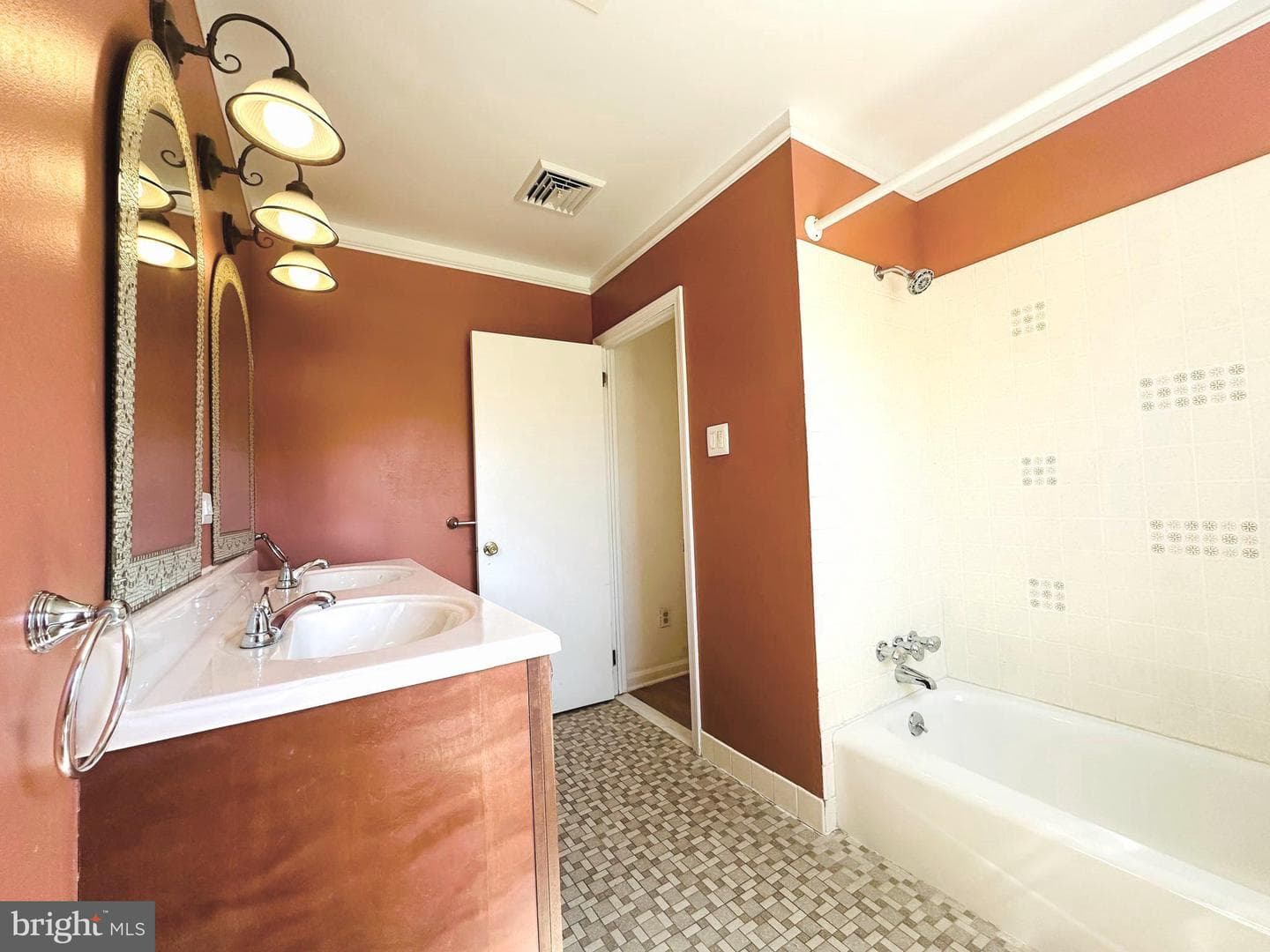 1626 Norristown Road photo 47