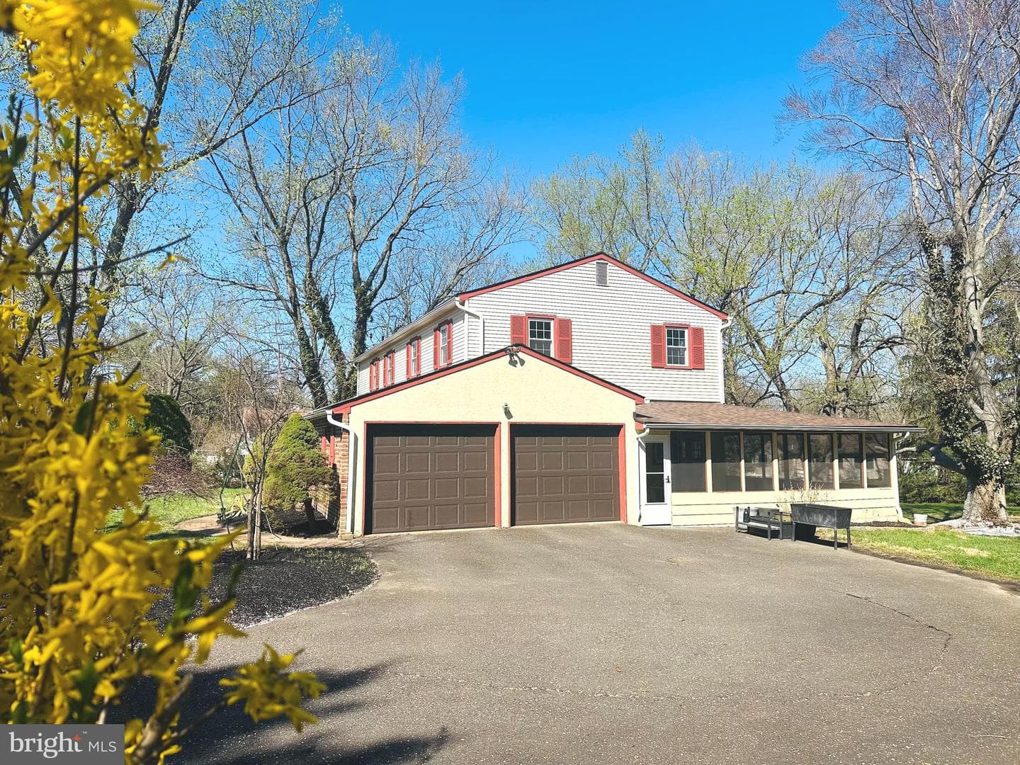 1626 Norristown Road photo 6