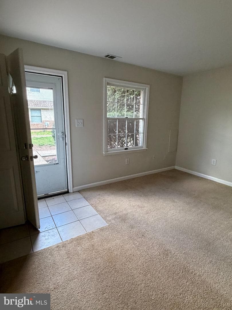 2404 Whitpain Hls photo 11