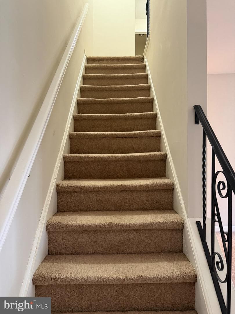 2404 Whitpain Hls photo 14