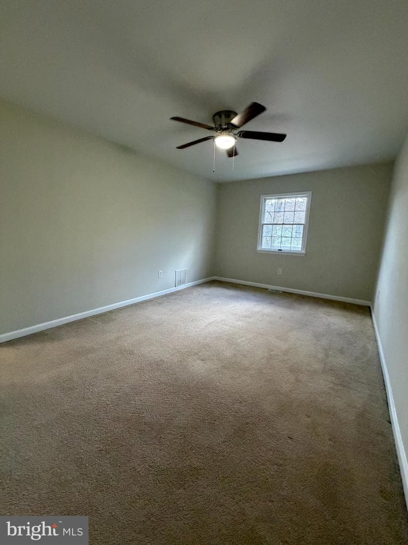 2404 Whitpain Hls photo 17