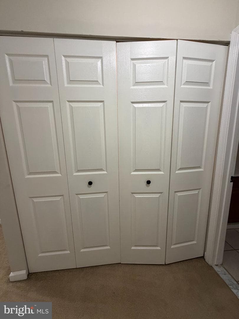 2404 Whitpain Hls photo 19