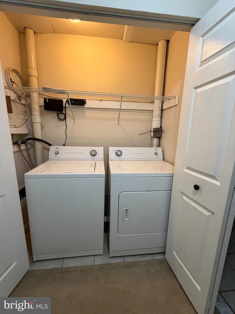 2404 Whitpain Hls photo 20