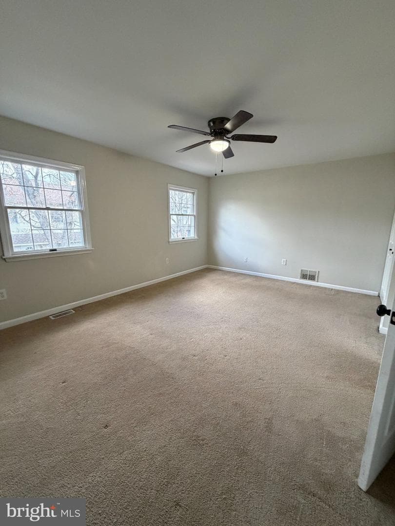 2404 Whitpain Hls photo 24
