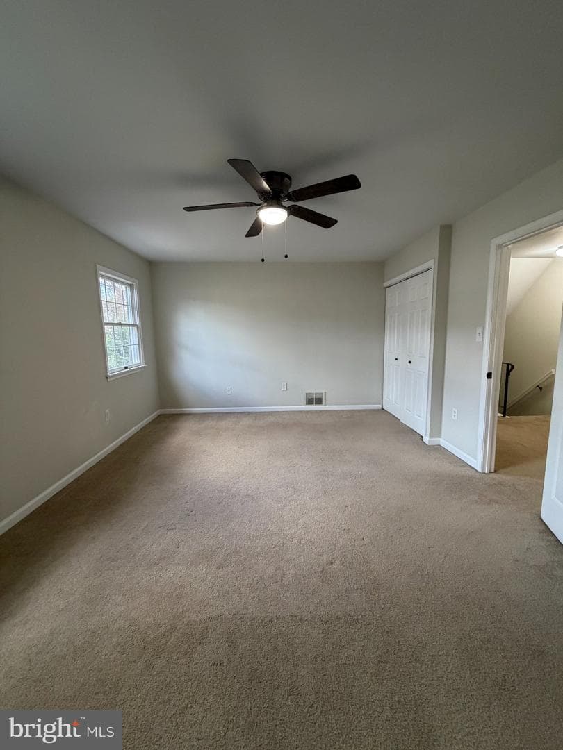 2404 Whitpain Hls photo 25