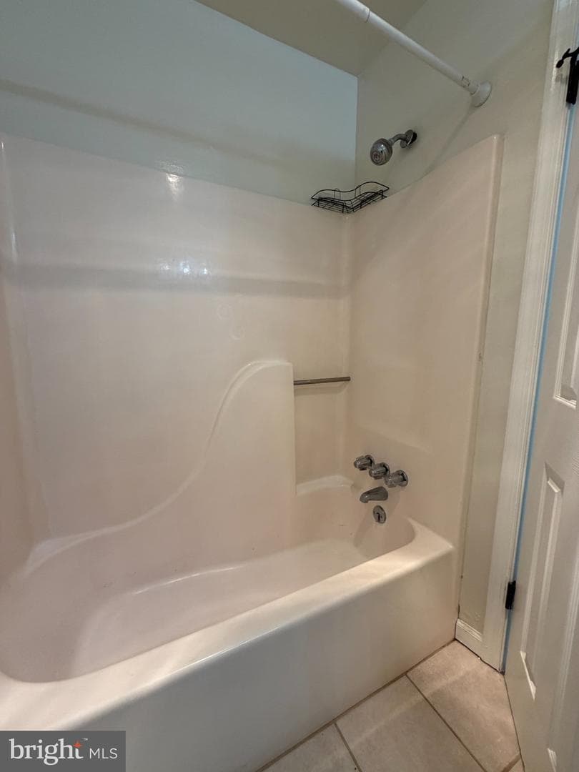2404 Whitpain Hls photo 28