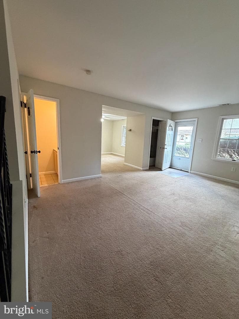 2404 Whitpain Hls photo 31