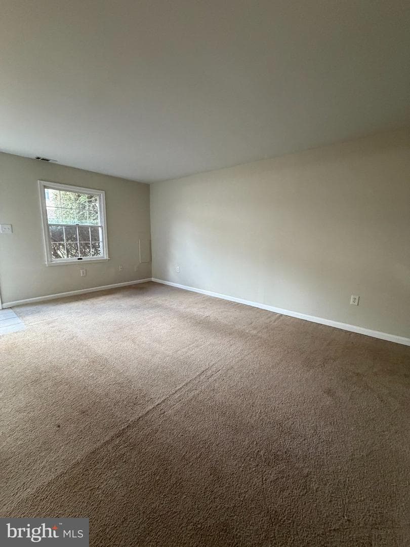 2404 Whitpain Hls photo 32