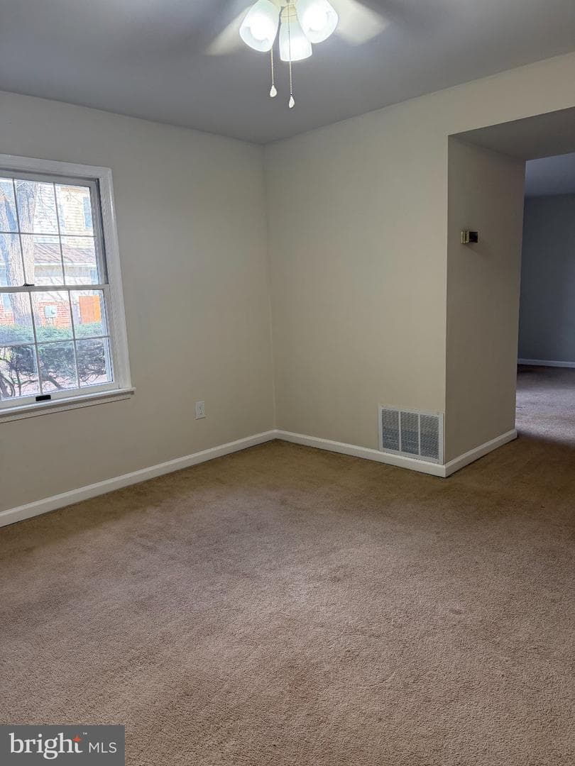 2404 Whitpain Hls photo 7