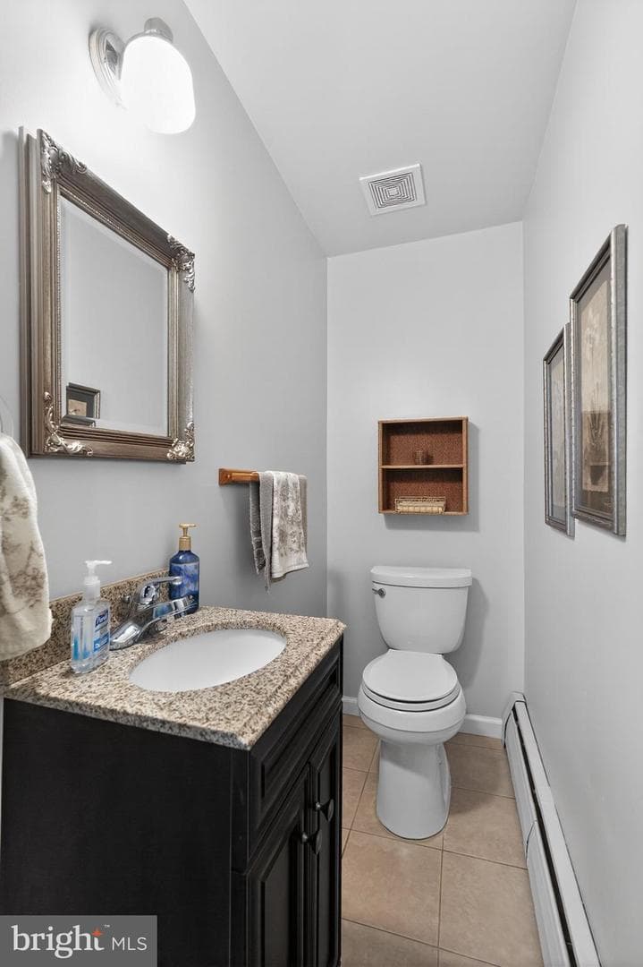 315 Thomas Drive photo 18