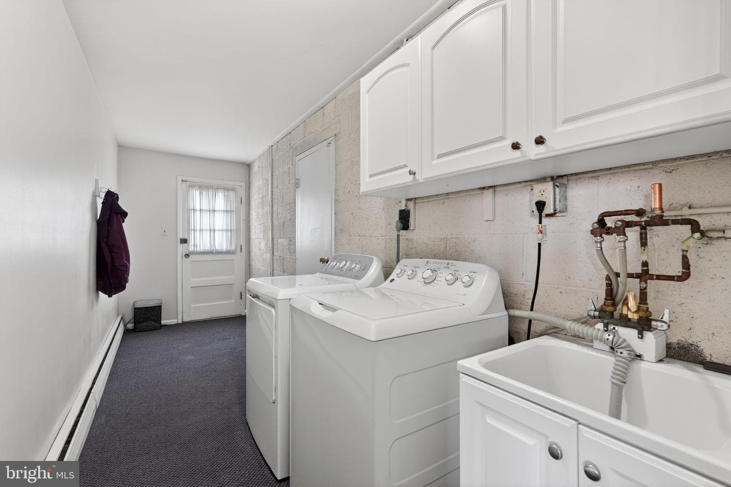 315 Thomas Drive photo 19